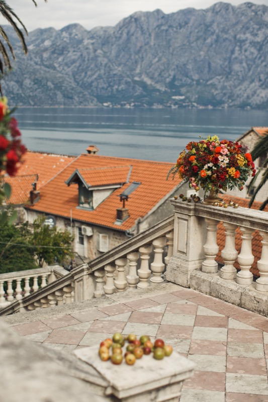 Sveti Stefan